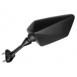 Καθρέφτης Αριστερός Kawasaki EX 250R Ninja 2008-2012